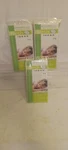 Pillow Protector LOT3 Anti Microbial Sz King Ultra Fresh Nwt. Fixed Price $27.50.