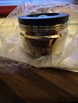 Peerless 1.2 Gpm Aerator Ploished Brass Male Threads. Fixed Price $31.00.