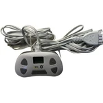 Serta Therapedic PFI-DBC-TM1 Bluetooth Electric Blanket Controller 3 Prong. Fixed Price $20.30.