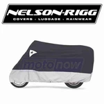 Nelson-rigg 400 Defender Cover For 1981-1983 Kawasaki KZ1100A Security & Jv. Fixed Price $109.16.