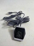 Westinghouse Kthb-qadn Electric Heated Blanket Controller 3-PRONG Replacement. Fixed Price $20.00.