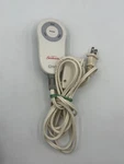 Sunbeam M85BP Heat Electric Blanket Controller Replacement. Fixed Price $14.21.