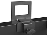 Non-slip Mattress-gaskets, Mattress-slide-stopper, Mattress-holder For Metal .... Fixed Price $19.57.