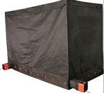 Zappbug Room Heater For Beds And Couches Real Reviews Time-tested. Fixed Price $1000.00.