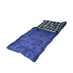 Stansport 5 Lbs. Prospector Sleeping Bag. Fixed Price $82.99.