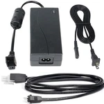 2-PIN Power Adapter For Okin Serta Ergomotion Keeson Control Box CB4620 MC121BS. Fixed Price $38.00.