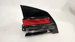 Oem Toyota Prius 2023-2024 Right Led Lamp. Fixed Price $169.99.
