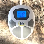 Serta Electric Blanket Temperature Controller 3-PRONG Pnmp 1.3.2 Working. Fixed Price $21.00.