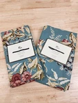 Pottery Barn Elodie Standard Sham Set Of 2 Floral Pillowcase French Cottage Nos. Fixed Price $59.90.