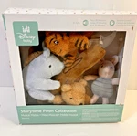 Lambs Ivy Disney Baby Storytime Pooh Collection Musical Crib Mobile New. Fixed Price $69.99.