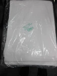 12 Pillow Case Standard Bulk Pack Polycotton T200 Hotel School Hospital Home. Fixed Price $29.95.