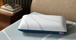Tempur-pedic Prolo Pillow Cool-to-touch Cover Loft Memory Foam Bed. Fixed Price $128.79.