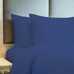 Bed Set 4 Piece 1800 Count Egyptian Comfort Deep Pocket Hotel. Fixed Price $25.65.