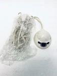 Sunbeam PAC-214 Single Electric Blanket Controller Prong White 85P E23623SP. Fixed Price $26.48.