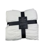 New Miracle Made All-season Duvet Insert Comforter Silver Treated Cotton Fabric. Fixed Price $129.99.