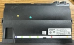 Tempur-pedic FLEXC-6-RF-TP Logicdata System Control 10003-CTRBOX-L001. Fixed Price $105.00.