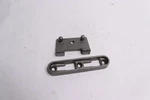 (4-PK) John Wright Slide Bed Fasteners 5-3/8" Length 088022. Fixed Price $95.37.