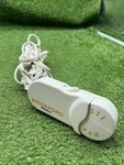 Biddeford TC13B0 Electric Heated Blanket Controller 4-PRONG Tested.. Fixed Price $14.20.