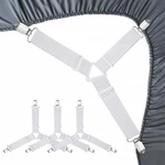 Raytour Straps Fitted Keepers Fasteners. Fixed Price $34.12.