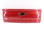 2016-2023 Toyota Tacoma Limited Rear Tailgate Shell Panel 65701-04030 Oem *read*. Fixed Price $929.99.