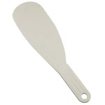 Extra Long Sheet Tucker Tool For Making Your Bed, Plastic To.... Fixed Price $18.42.