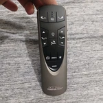 Original RF358A For Tempur Pedic Adjustable Base Bed Remote Control. Fixed Price $35.00.