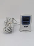 Beautyrest Electric Blanket Bilt Safe Controller & Cord Model# BST-CONT-05-CD-Q. Fixed Price $19.99.