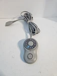 Sunbeam GY22 Controller Remote 110W Auto Off 3-PRONG For Electric Heated Blanket. Fixed Price $27.85.