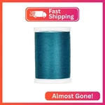 Coats & Zippers S910-5480 Dual Duty Xp General Purpose Thread, 250-YARD,. Fixed Price $10.78.