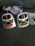 Biddeford Electric Blanket Controllers Dual TC16B0 Pre-heat Lot Of 2. Fixed Price $29.99.