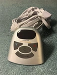 Biddeford TC16B0 Electric Heat Blanket Auto-off Controller 4 Prong Plug. Fixed Price $19.99.