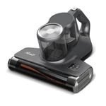 Rosewill Mattress Vacuum Cleaner: 450W 16KPA Strong Suction - Gray Metallic. Fixed Price $64.93.