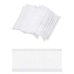 2 Inch Standard Tagging Gun Fasteners, One 5000PCS Clothing Barbs Atta.... Fixed Price $15.52.