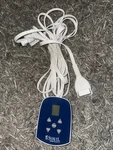 Shavel A6-BT/K Blanket Controller 120VAC 60HZ 140W Replacement. Fixed Price $39.99.