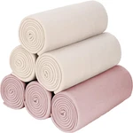 Special Sg Glory Fleece Throw Blankets Bulk Solid Wholesale. Fixed Price $52.51.