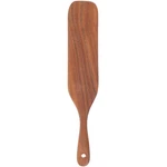 Vosarea Sheets Mattress Lifter Bed Tucker Tool Wooden P.... Fixed Price $12.61.