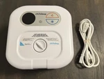 Technology Chilipad Cp-cube Heating Cooling Pump W/ Power Cord Remote. Fixed Price $120.00.