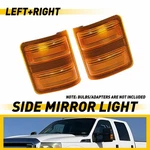 Sticker Carbon Fiber Rubber Door Sill Protector Edge Guard Strip 3CMX20CM. Fixed Price $14.24.