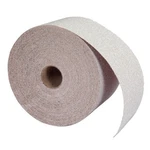 Norton A275OP 31686 Sanding Sheet Roll 3/4 X 45 Yd P220 Grit. Fixed Price $71.03.
