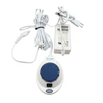 Safe And Warm Technology C-G19 Heating Electric Blanket Controller. Fixed Price $27.99.