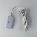Sunbeam TCC23 Heated Blanket Throw Controller 5-PRONG Power Cord. Fixed Price $29.97.