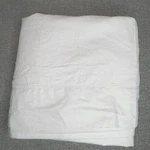 Bedjet King Dual Zone Cloud Sheet. Fixed Price $80.00.