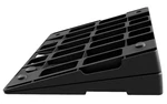 Wellness Wedge The Orthopedic Bed - Two 2 Count (pack Of 1), Black. Fixed Price $83.94.