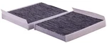 Premium Guard PC4329 Cabin Air Filter For Select 09-21 Bmw Rolls-royce Models. Fixed Price $32.65.