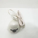 Sunbeam PAC-214 Electric Blanket Control Cord Style 85P 613A 3-PRONG New. Fixed Price $20.00.