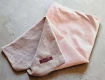 Iosis France Blush Pink Velvet Cushion Cover 45CM. Fixed Price $32.18.