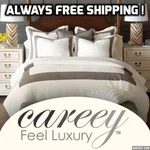 Bed Sheets 1800 Egyptian Comfort! Us Shipper. Free Returns Female Owned. Fixed Price $25.00.
