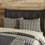 My Country Standard Sham 21X27 Vhc Brands. Fixed Price $19.95.