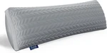 Zonli Memory Foam Body Pillow For Adults, Long Bed, Firm P.... Fixed Price $36.82.