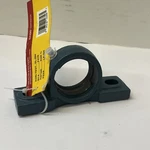 Tru-pitch Pillow Block Housing Center Height LP-204 3/4". Fixed Price $22.24.